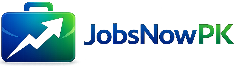 jobsnowpk.com