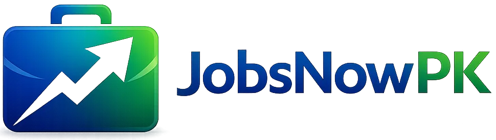 jobsnowpk.com