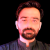 junejo0388@gmail.com 's Author avatar
