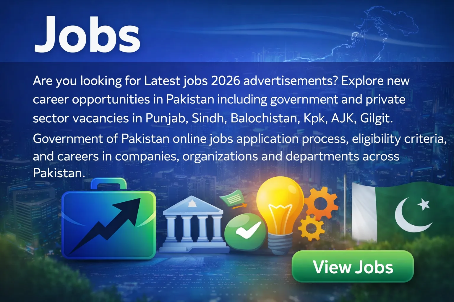 Jobs