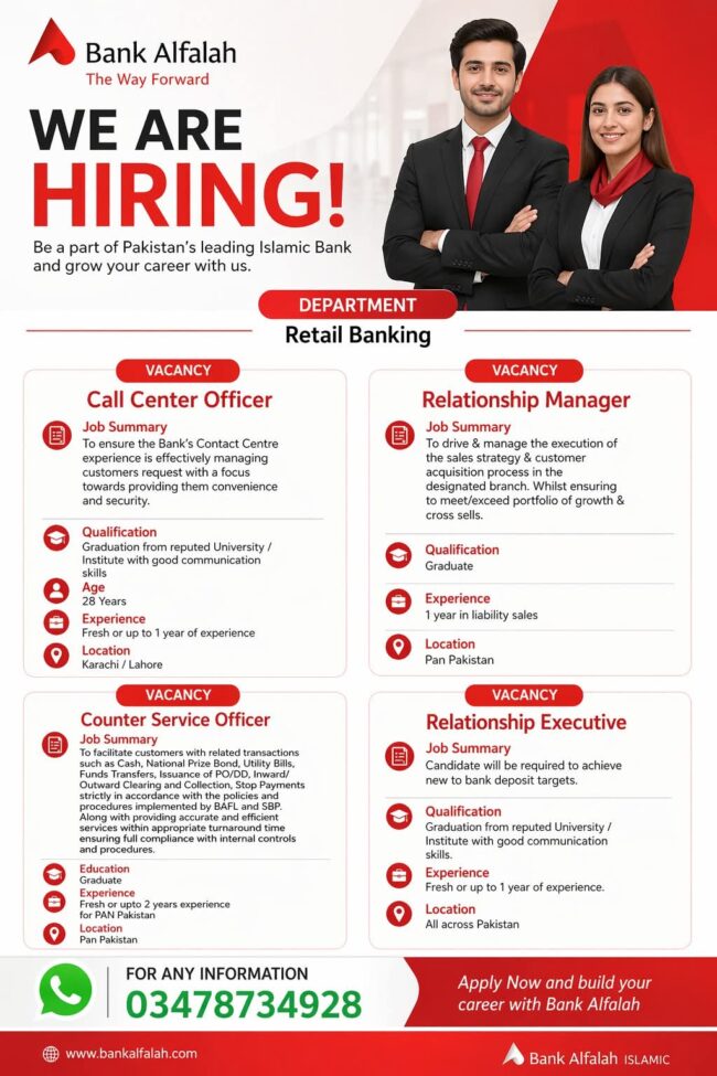 latest bank alfalah jobs,latest bank alfalah jobs 2026,apply bank alfalah careers 2026,latest bank jobs in Pakistan,latest bank alfalah jobs advertisement 2026,apply alfalah banking jobs 2026,latest bank jobs 2026,