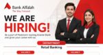 latest bank alfalah jobs,latest bank alfalah jobs 2026,apply bank alfalah careers 2026,latest bank jobs in Pakistan,latest bank alfalah jobs advertisement 2026,apply alfalah banking jobs 2026,latest bank jobs 2026,
