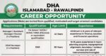 latest defence housing authority jobs,latest dha jobs 2026 advertisement,latest dha jobs in islamabad,latest dha jobs in karachi,apply dha jobs in rawalpindi,latest defence housing authority jobs 2026,apply dha jobs 2026,latest dha jobs 2026 online,