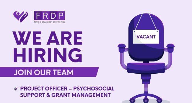 latest frdp jobs,apply frdp jobs 2026,latest rural development programme jobs advertisement,apply frdp careers jobs 2026,latest rural development foundation jobs 2026,latest ngo jobs 2026,