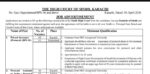 latest high court of sindh jobs,latest Sindh high court karachi jobs 2026,latest sindh high court jobs 2026 advertisement,latest sts jobs 2026 advertisement,apply sts jobs,the high court of sindh karachi jobs,