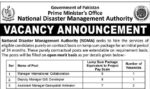 latest national disaster management authority jobs,latest national disaster management authority jobs 2026 advertisement,latest ndma jobs 2026 apply,latest national disaster management jobs 2026 apply,latest ndma.gov.pk jobs 2026