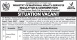 latest national health services jobs,latest ministry of national health services jobs 2026,latest njp.gov.pk jobs 2026,latest national health support project jobs 2026,latest mnhsrc jobs 2026,latest punjab government jobs 2026 advertisement,