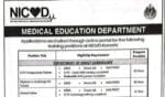 latest nicvd jobs,apply latest national institute of cardiovascular disease jobs 2026,latest nicvd jobs advertisement 2026,apply nicvd jobs 2026 online,latest nicvd karachi jobs 2026