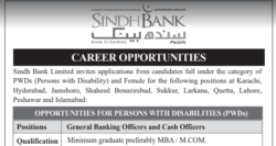 latest sindh bank jobs,latest sindh bank jobs advertisement 2026,apply sindh bank jobs 2026,sindh bank careers 2026,latest bank jobs in sindh,latest bank jobs in pakistan 2026,sindhbank jobs