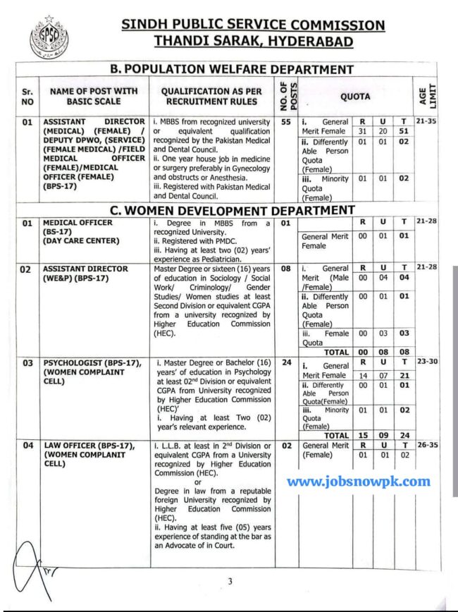 latest spsc jobs online,latest spsc jobs 2026 advertisement,apply spsc careers online,latest spsc jobs portal 2026,latest sindh public service commission jobs 2026,sindh public service jobs advertisement 2026,apply spsc sindh career portal