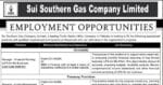 latest sui gas company jobs,latest sui southern gas company limited jobs 2026,latest sui southern gas company jobs 2026 advertisement,latest sui gas company jobs 2026,apply ssgc.com.pk careers online,