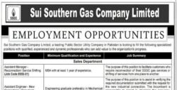latest sui gas company jobs,latest sui southern gas company limited jobs 2026,latest sui southern gas company jobs 2026 advertisement,latest sui gas company jobs 2026,apply ssgc.com.pk careers online,apply sui southern gas pk jobs 2026