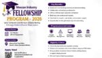 apply meezan industry fellowship program,latest meezan fellowship program 2026 advertisement,latest meezan bank jobs 2026,apply meezan scholarships 2026,latest meezan bank careers 2026,apply meezan bank fellowship 2026