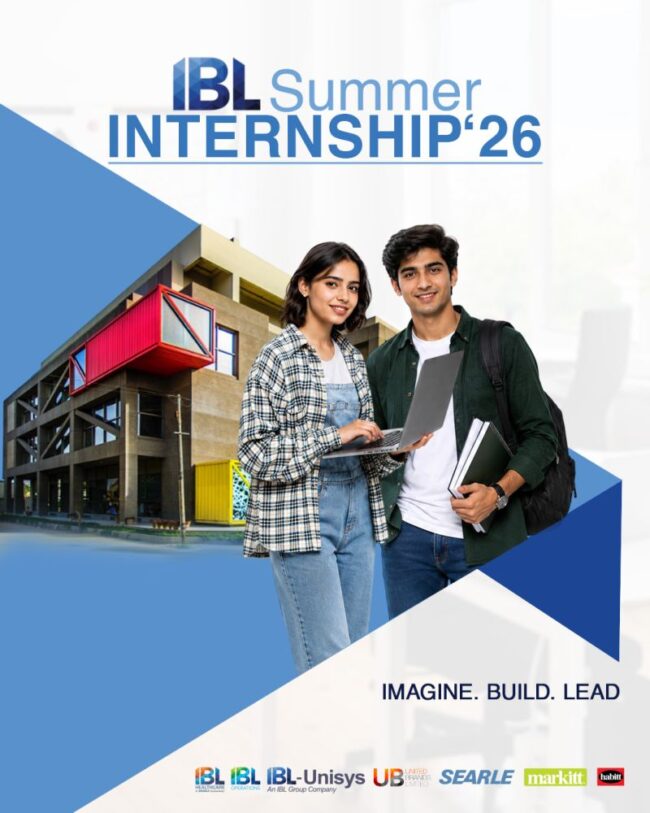 ibl summer internship program,ibl summer internships in karachi 2026,ibl internships in karachi 2026,latest internships for pakistani students 2026,apply ibl summer internships 2026,latest internships in karachi 2026,