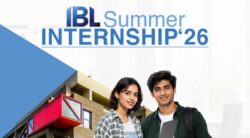 ibl summer internship program,ibl summer internships in karachi 2026,ibl internships in karachi 2026,latest internships for pakistani students 2026,apply ibl summer internships 2026,latest internships in karachi 2026,