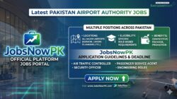 latest airport authority jobs advertisement,latest pakistan airport authority jobs 2026,pakistan airport authority jobs advertisement 2026,apply paa.gov.pk jobs 2026,latest airport jobs in pakistan 2026,apply pakistan airport authority jobs 2026