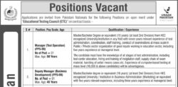 latest higher education commission jobs,latest hec jobs 2026 advertisement,apply higher education commission of pakistan jobs 2026,latest higher education commission jobs 2026 advertisement,latest hec pakistan jobs 2026,