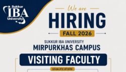 latest iba university mirpurkhas campus jobs,latest iba university mirpurkhas jobs 2026,iba mirpurkhas jobs advertisement 2026,iba university mirpurkhas jobs 2026,apply iba university mirpurkhas campus jobs,sukkur iba university mirpurkhas jobs 2026,