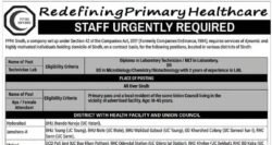 latest pphi jobs advertisement,latest pphi jobs 2026,apply pphi careers online,latest pphi jobs 2026 advertisement,pphi career portal jobs 2026,apply pphi jobs online,