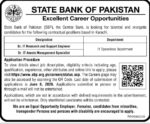 latest state bank of pakistan jobs,apply sbp.org.pk careers jobs 2026,latest state bank of pakistan jobs 2026,state bank of pakistan jobs advertisement 2026,apply state bank jobs in pakistan 2026,