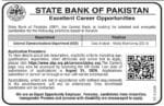 latest state bank of pakistan jobs,apply sbp.org.pk careers jobs 2026,state bank of pakistan jobs advertisement 2026,apply state bank jobs in pakistan 2026,