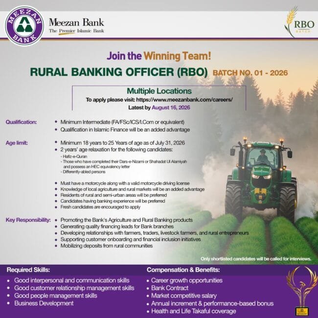 latest meezan bank jobs advertisement,latest meezan bank jobs 2026,apply meezan bank careers,latest meezan bank jobs advertisement,apply meezan bank online,