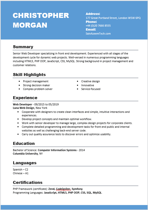 free cv templates pakistan,ats friendly cv templates,free resume templates word,cv templates for pakistan jobs,professional cv templates,free cv template download