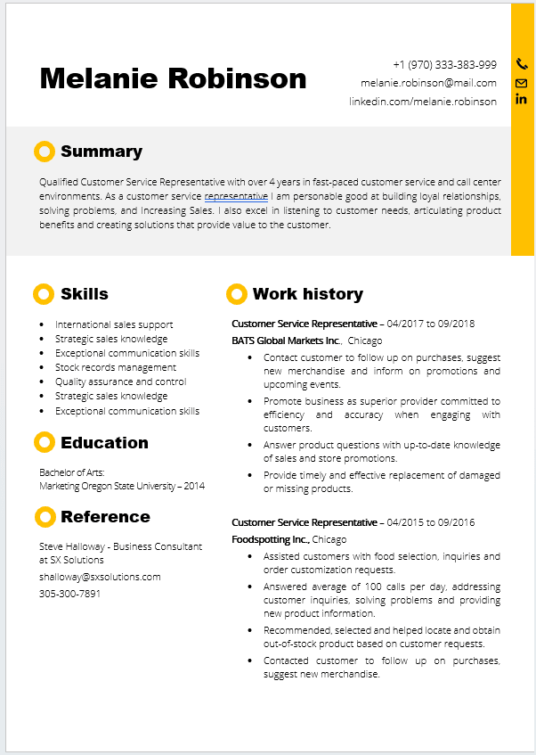 free cv templates pakistan,ats friendly cv 10 templates,free resume templates word,cv templates for pakistan jobs,professional cv templates,free cv template download