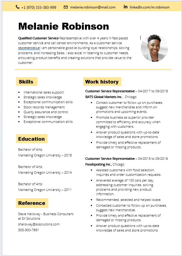 free cv templates pakistan,ats friendly cv templates,free resume templates 11 word,cv templates for pakistan jobs,professional cv templates,free cv template download