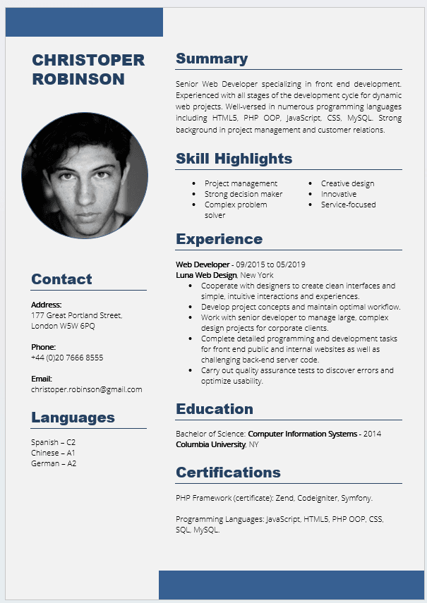 free cv templates pakistan,ats friendly cv templates,free resume templates 12 word,cv templates for pakistan jobs,professional cv templates,free cv template download