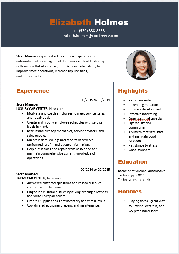 free cv templates pakistan,ats friendly cv templates,free resume templates 13 word,cv templates for pakistan jobs,professional cv templates,free cv template download