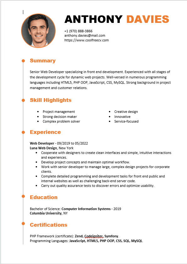 free cv templates pakistan,ats friendly cv templates,free resume templates word,cv templates for pakistan jobs,professional cv templates,free cv template download