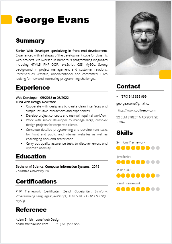 free cv templates pakistan,ats friendly cv templates,free resume templates word,cv templates for pakistan jobs,professional cv templates,free cv template download