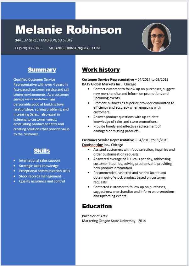 free cv templates pakistan,ats friendly cv templates,free resume templates word,cv templates for pakistan jobs,professional cv templates,free cv template download