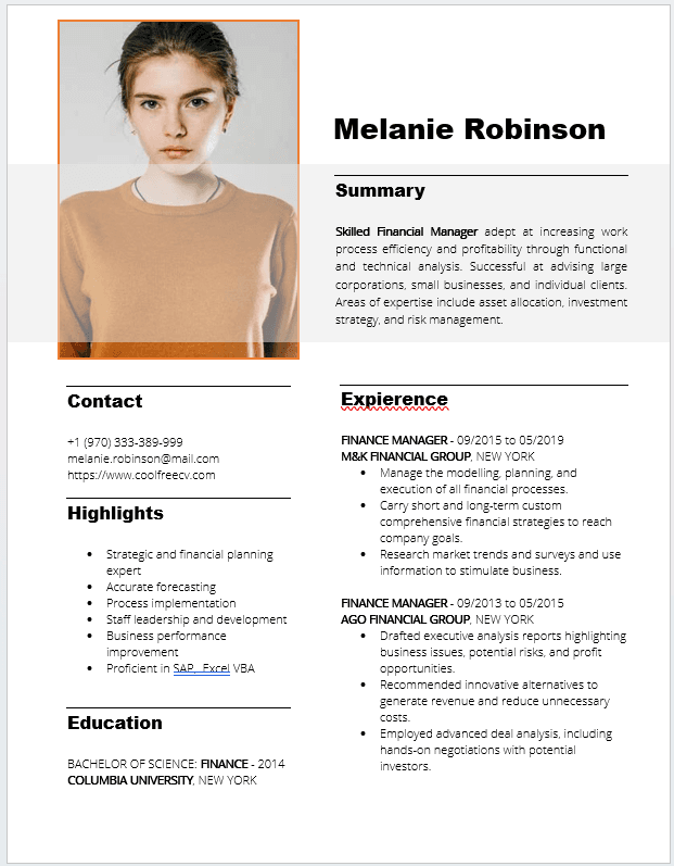 free cv templates pakistan,ats friendly cv templates,free resume templates word,cv templates for pakistan jobs,professional cv templates,free cv template download