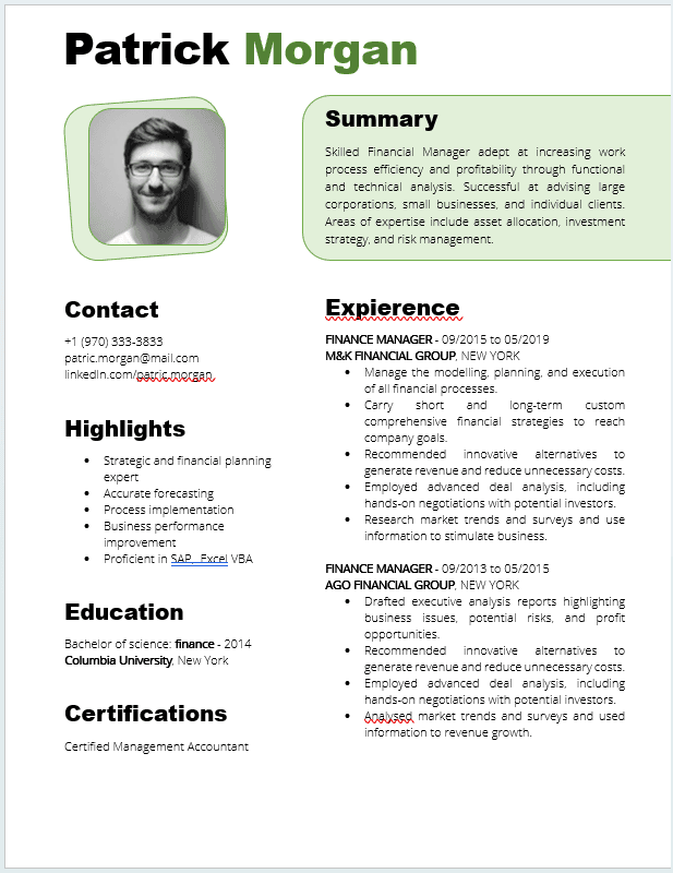 free cv templates pakistan,ats friendly cv templates,free resume templates 6 word,cv templates for pakistan jobs,professional cv templates,free cv template download
