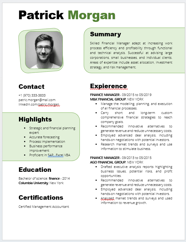 free cv templates pakistan,ats friendly cv templates,free resume templates 7 word,cv templates for pakistan jobs,professional cv templates,free cv template download