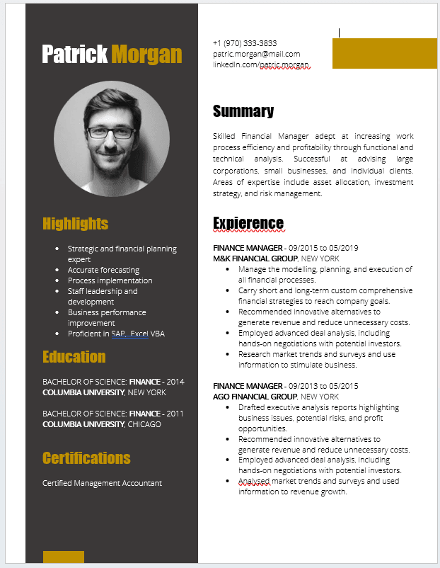 free cv templates pakistan,ats friendly cv templates,free resume templates 8 word,cv templates for pakistan jobs,professional cv templates,free cv template download