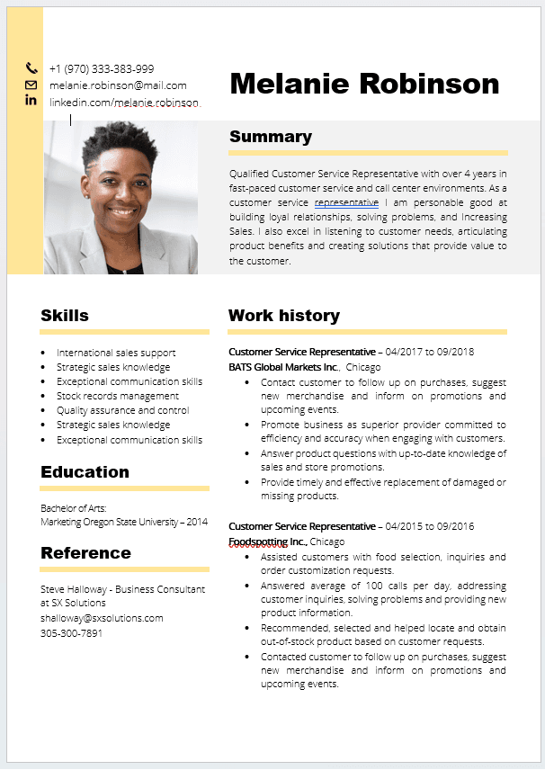 free cv templates pakistan,ats friendly cv templates,free resume templates 9 word,cv templates for pakistan jobs,professional cv templates,free cv template download