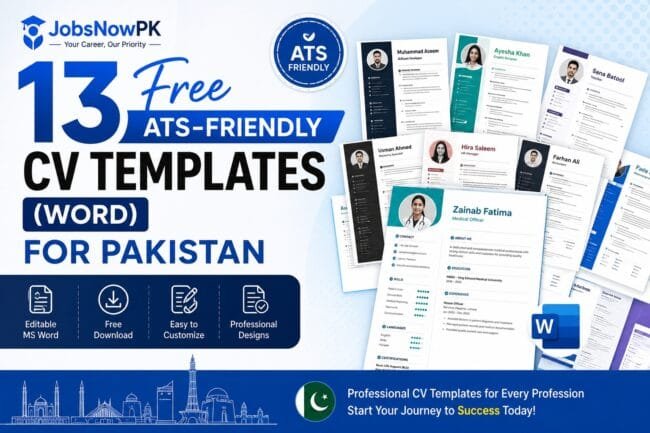 free cv templates pakistan,ats friendly cv templates,free resume templates word,cv templates for pakistan jobs,professional cv templates,free cv template download