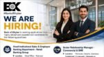 latest bank of khyber jobs,bank of khyber jobs 2026,latest bank of khyber jobs advertisement 2026,apply bank of khyber careers online,latest bok jobs 2026,
