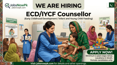 latest data entry jobs in sindh,latest ecd counsellor jobs in sindh 2026,latest counsellor jobs 2026,latest data entry jobs in sindh 2026,early child development jobs 2026,