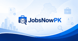 latest jobs in pakistan,latest jobs in pakistan 2026,jobs in pakistan today,jobs in pakistan 2026,top jobs in pakistan,today jobs in pakistan,