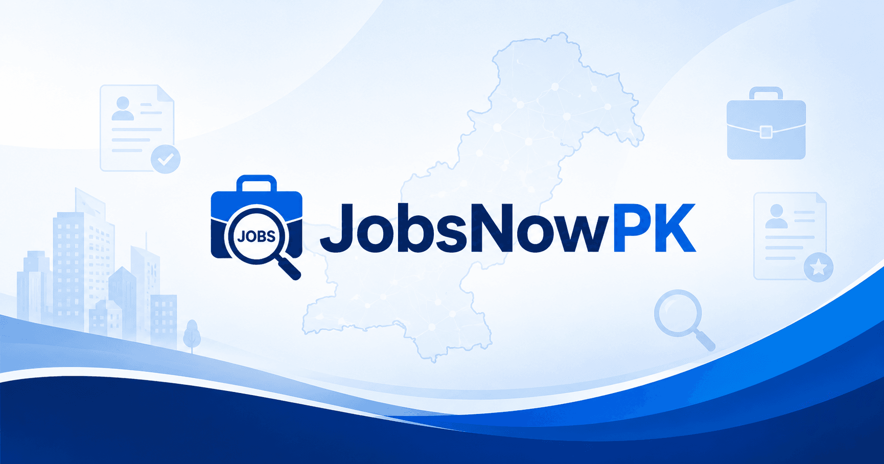 Latest Jobs in Pakistan | Jobs in Pakistan Today | JobsNowPK Latest Jobs in Pakistan | Jobs in Pakistan Today | JobsNowPK