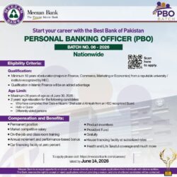 latest meezan bank jobs advertisement,latest meezan bank jobs 2026,apply meezan bank jobs 2026,latest meezan bank careers 2026,meezan jobs 2026