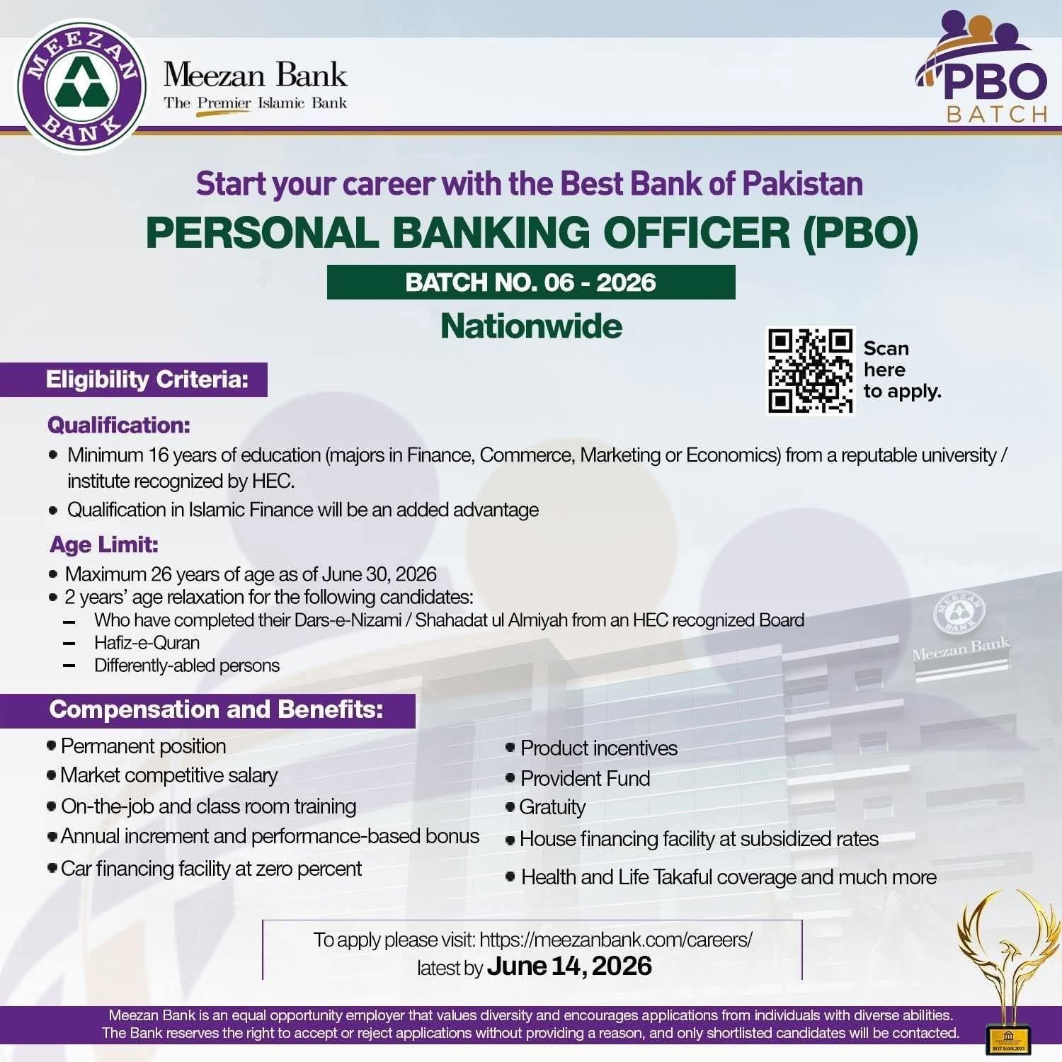 latest meezan bank jobs advertisement,latest meezan bank jobs 2026,apply meezan bank jobs 2026,latest meezan bank careers 2026,meezan jobs 2026