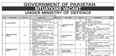 latest ministry of defence jobs,ministry of defence jobs 2026,latest ministry of defence jobs advertisement 2026,apply ministry of defence jobs 2026,defence ministry jobs 2026,