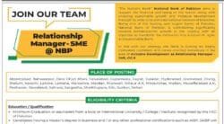 latest national bank of pakistan jobs,latest nbp jobs 2026,national bank of pakistan jobs 2026,how to apply nbp jobs,national bank of pakistan jobs advertisement 2026,