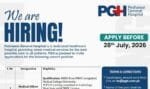 latest peshawar general hospital jobs,peshawar general hospital jobs 2026,apply peshawar general hospital jobs 2026,peshawar general hospital jobs advertisement 2026,latest peshawar jobs 2026,