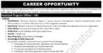 latest srso jobs,sindh rural support organization jobs 2026,apply srso careers online,apply srso jobs 2026,latest ngo jobs in pakistan,latest sindh rural support organization jobs,
